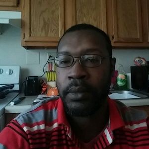 Meet your Posher, Anton